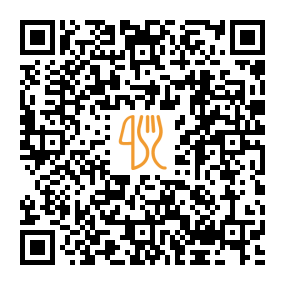 QR-code link către meniul Safferon Indian Cuisine