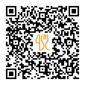 QR-code link către meniul Yǐn Lù Kā Fēi Pharoscoffee