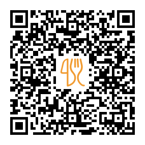 QR-code link către meniul Ku De Ta