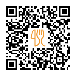 QR-code link către meniul Pengohoda