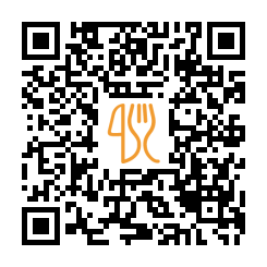 QR-code link către meniul Mui Mui Cafe