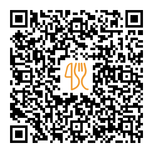 QR-code link către meniul Zum Wolfgang Inh. Peter Jaeschke