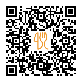 QR-code link către meniul Cecina Poncho's