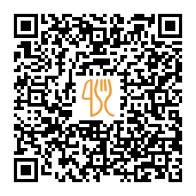 QR-code link către meniul Simply Asia The Glen