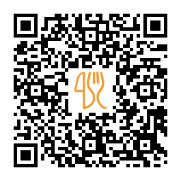 QR-code link către meniul Ginger