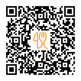 QR-code link către meniul İkram Mangal