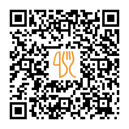 QR-code link către meniul S Manuka