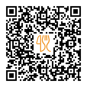 QR-code link către meniul Short Rest Tavern