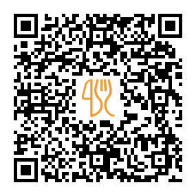 QR-code link către meniul Glenz Cafe Bakers