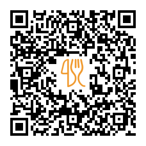 QR-code link către meniul Skye Rest O Bbq