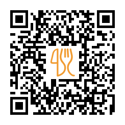 QR-code link către meniul Otro