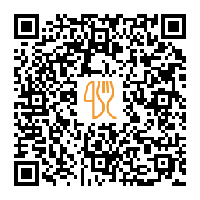 QR-code link către meniul Ihop