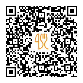 QR-code link către meniul Traditional Teahouse Atigh