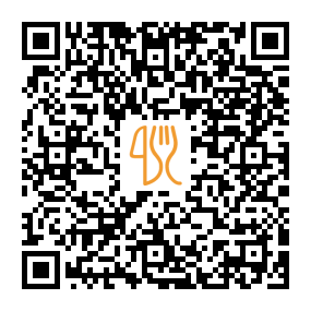 QR-code link către meniul Mamma Mia