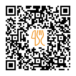 QR-code link către meniul 장수옻닭