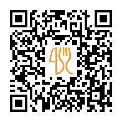 QR-code link către meniul El Hani