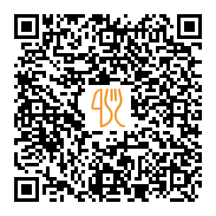 QR-code link către meniul Margherita Pizza Artigianale Kifisia