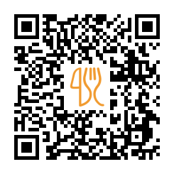 QR-code link către meniul Charly´s