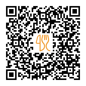 QR-code link către meniul Pizzería Roberto