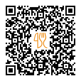 QR-code link către meniul Patroni Pizza