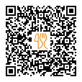 QR-code link către meniul Antojitos Mary