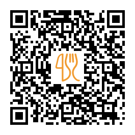 QR-code link către meniul Fig Cafe