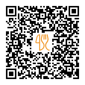 QR-code link către meniul Consistenze