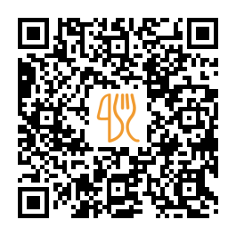 QR-code link către meniul Leon