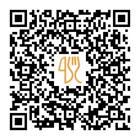 QR-code link către meniul Jooster Cafe Mehr