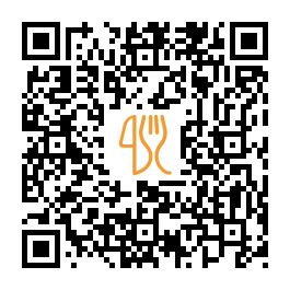 QR-code link către meniul Earth Cafe