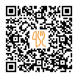 QR-code link către meniul Stockade Pub N Grill