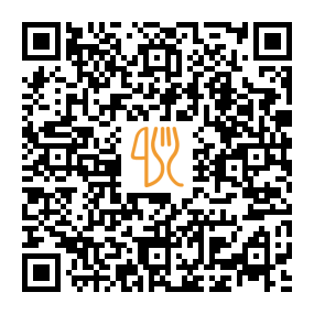 QR-code link către meniul Lián Yě Hǎi Shuǐ Yù Chǎng