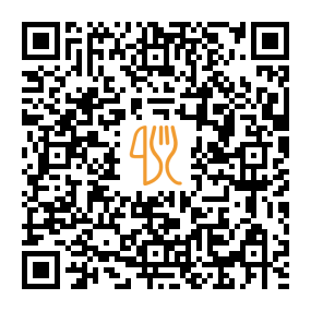 QR-code link către meniul Galeon