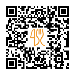 QR-code link către meniul 구룡반점