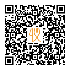 QR-code link către meniul Shawarma House