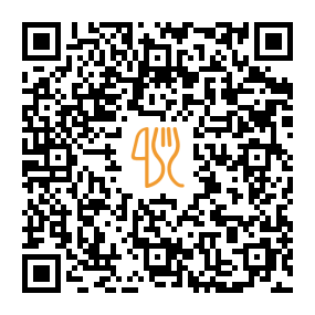 QR-code link către meniul New Mummas Kitchen