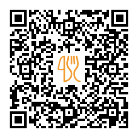 QR-code link către meniul L'800 Mangiabeveria