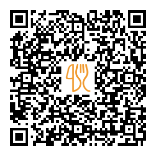 QR-code link către meniul Nilda Lanches