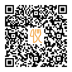 QR-code link către meniul Media Veggie Pluit