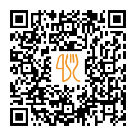 QR-code link către meniul Forage Food Truck