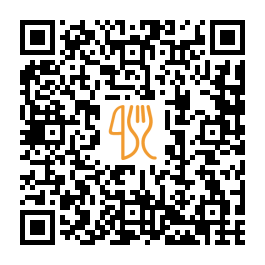 QR-code link către meniul Mr. Taco