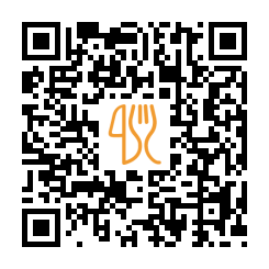 QR-code link către meniul Shí Wèi Jì