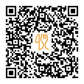 QR-code link către meniul Tabula Rasa