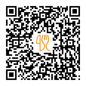 QR-code link către meniul Go'2 Grill Grong