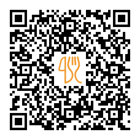 QR-code link către meniul Sanborns