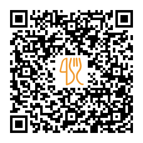 QR-code link către meniul Cafe Boogaloo