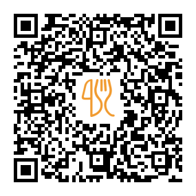 QR-code link către meniul Tok-q Sushi