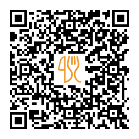 QR-code link către meniul Hán Lín Tàn Kǎo Jiā Dìng Diàn