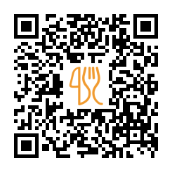 QR-code link către meniul Halal