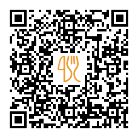 QR-code link către meniul Mae's Crossroads